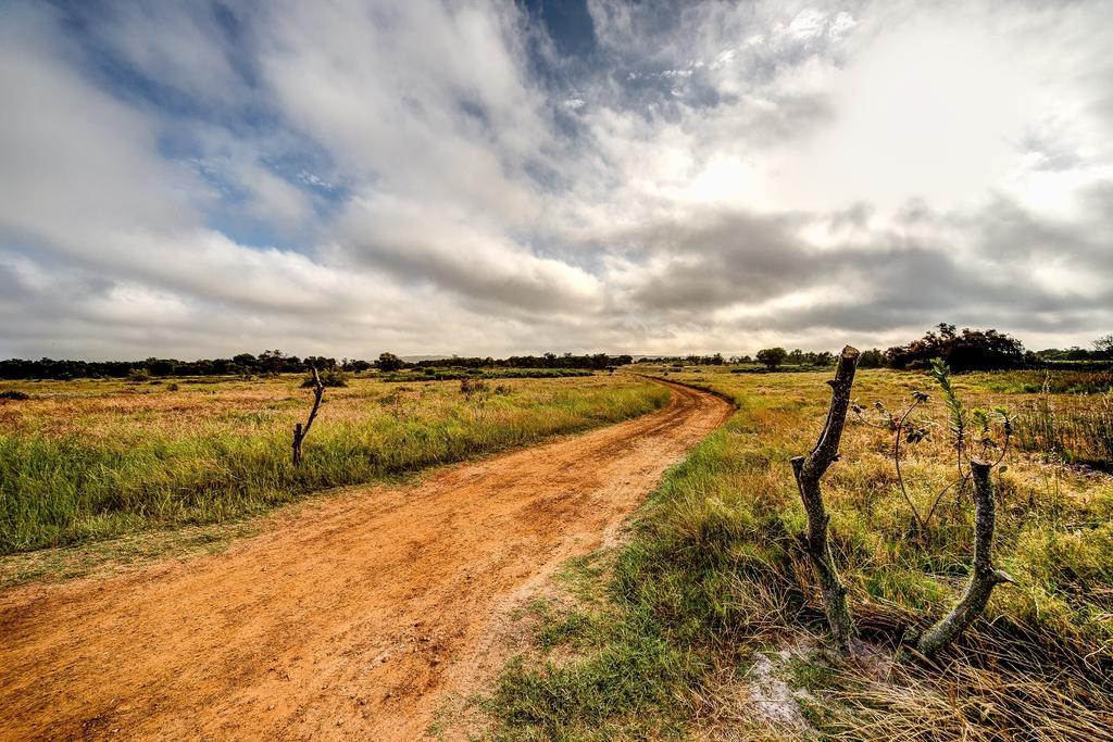 !Khwa Ttu Bed & Breakfast Swartwater Room photo